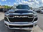 New 2025 Ram 1500 Big Horn Crew Cab 4x4 Pickup for sale #250020 - photo 2