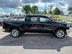 New 2025 Ram 1500 Big Horn Crew Cab 4x4 Pickup for sale #250020 - photo 4