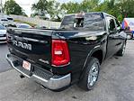 New 2025 Ram 1500 Big Horn Crew Cab 4x4 Pickup for sale #250020 - photo 5