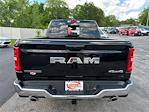 New 2025 Ram 1500 Big Horn Crew Cab 4x4 Pickup for sale #250020 - photo 6