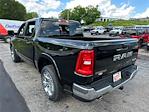 New 2025 Ram 1500 Big Horn Crew Cab 4x4 Pickup for sale #250020 - photo 7