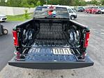 New 2025 Ram 1500 Big Horn Crew Cab 4x4 Pickup for sale #250020 - photo 8