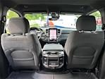 New 2025 Ram 1500 Big Horn Crew Cab 4x4 Pickup for sale #250020 - photo 9