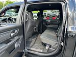 New 2025 Ram 1500 Big Horn Crew Cab 4x4 Pickup for sale #250020 - photo 10