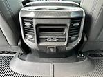 New 2025 Ram 1500 Big Horn Crew Cab 4x4 Pickup for sale #250020 - photo 11