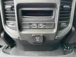 New 2025 Ram 1500 Big Horn Crew Cab 4x4 Pickup for sale #250020 - photo 12