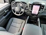 New 2025 Ram 1500 Big Horn Crew Cab 4x4 Pickup for sale #250020 - photo 14