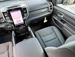New 2025 Ram 1500 Big Horn Crew Cab 4x4 Pickup for sale #250020 - photo 15