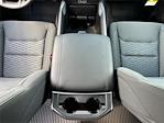 New 2025 Ram 1500 Big Horn Crew Cab 4x4 Pickup for sale #250020 - photo 16