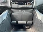 New 2025 Ram 1500 Big Horn Crew Cab 4x4 Pickup for sale #250020 - photo 17
