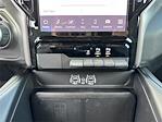 New 2025 Ram 1500 Big Horn Crew Cab 4x4 Pickup for sale #250020 - photo 18