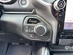 New 2025 Ram 1500 Big Horn Crew Cab 4x4 Pickup for sale #250020 - photo 19