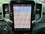 New 2025 Ram 1500 Big Horn Crew Cab 4x4 Pickup for sale #250020 - photo 23