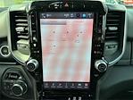 New 2025 Ram 1500 Big Horn Crew Cab 4x4 Pickup for sale #250020 - photo 26