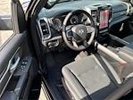 New 2025 Ram 1500 Big Horn Crew Cab 4x4 Pickup for sale #250020 - photo 28