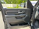 New 2025 Ram 1500 Big Horn Crew Cab 4x4 Pickup for sale #250020 - photo 29