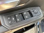 New 2025 Ram 1500 Big Horn Crew Cab 4x4 Pickup for sale #250020 - photo 30