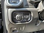 New 2025 Ram 1500 Big Horn Crew Cab 4x4 Pickup for sale #250020 - photo 32