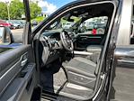 New 2025 Ram 1500 Big Horn Crew Cab 4x4 Pickup for sale #250020 - photo 33