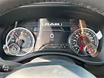 New 2025 Ram 1500 Big Horn Crew Cab 4x4 Pickup for sale #250020 - photo 34