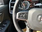 New 2025 Ram 1500 Big Horn Crew Cab 4x4 Pickup for sale #250020 - photo 35