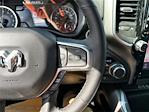 New 2025 Ram 1500 Big Horn Crew Cab 4x4 Pickup for sale #250020 - photo 36