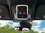 New 2025 Ram 1500 Big Horn Crew Cab 4x4 Pickup for sale #250020 - photo 37