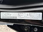 New 2025 Ram 1500 Big Horn Crew Cab 4x4 Pickup for sale #250020 - photo 38