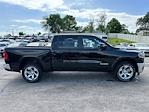 New 2025 Ram 1500 Big Horn Crew Cab 4x4 Pickup for sale #250022 - photo 4