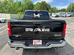 New 2025 Ram 1500 Big Horn Crew Cab 4x4 Pickup for sale #250022 - photo 6