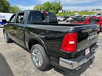 New 2025 Ram 1500 Big Horn Crew Cab 4x4 Pickup for sale #250022 - photo 7