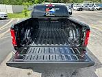 New 2025 Ram 1500 Big Horn Crew Cab 4x4 Pickup for sale #250022 - photo 8