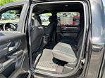 New 2025 Ram 1500 Big Horn Crew Cab 4x4 Pickup for sale #250022 - photo 10