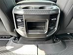 New 2025 Ram 1500 Big Horn Crew Cab 4x4 Pickup for sale #250022 - photo 11