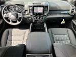New 2025 Ram 1500 Big Horn Crew Cab 4x4 Pickup for sale #250022 - photo 12