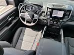 New 2025 Ram 1500 Big Horn Crew Cab 4x4 Pickup for sale #250022 - photo 13