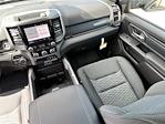 New 2025 Ram 1500 Big Horn Crew Cab 4x4 Pickup for sale #250022 - photo 14