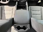 New 2025 Ram 1500 Big Horn Crew Cab 4x4 Pickup for sale #250022 - photo 15