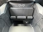 New 2025 Ram 1500 Big Horn Crew Cab 4x4 Pickup for sale #250022 - photo 16