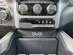 New 2025 Ram 1500 Big Horn Crew Cab 4x4 Pickup for sale #250022 - photo 17