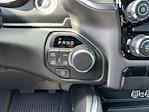 New 2025 Ram 1500 Big Horn Crew Cab 4x4 Pickup for sale #250022 - photo 18