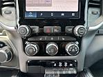 New 2025 Ram 1500 Big Horn Crew Cab 4x4 Pickup for sale #250022 - photo 19