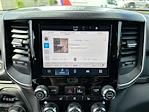 New 2025 Ram 1500 Big Horn Crew Cab 4x4 Pickup for sale #250022 - photo 21