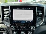 New 2025 Ram 1500 Big Horn Crew Cab 4x4 Pickup for sale #250022 - photo 22