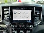 New 2025 Ram 1500 Big Horn Crew Cab 4x4 Pickup for sale #250022 - photo 24