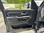 New 2025 Ram 1500 Big Horn Crew Cab 4x4 Pickup for sale #250022 - photo 27