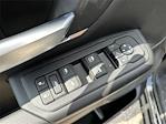 New 2025 Ram 1500 Big Horn Crew Cab 4x4 Pickup for sale #250022 - photo 28