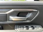 New 2025 Ram 1500 Big Horn Crew Cab 4x4 Pickup for sale #250022 - photo 29