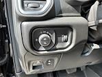 New 2025 Ram 1500 Big Horn Crew Cab 4x4 Pickup for sale #250022 - photo 30