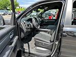 New 2025 Ram 1500 Big Horn Crew Cab 4x4 Pickup for sale #250022 - photo 31